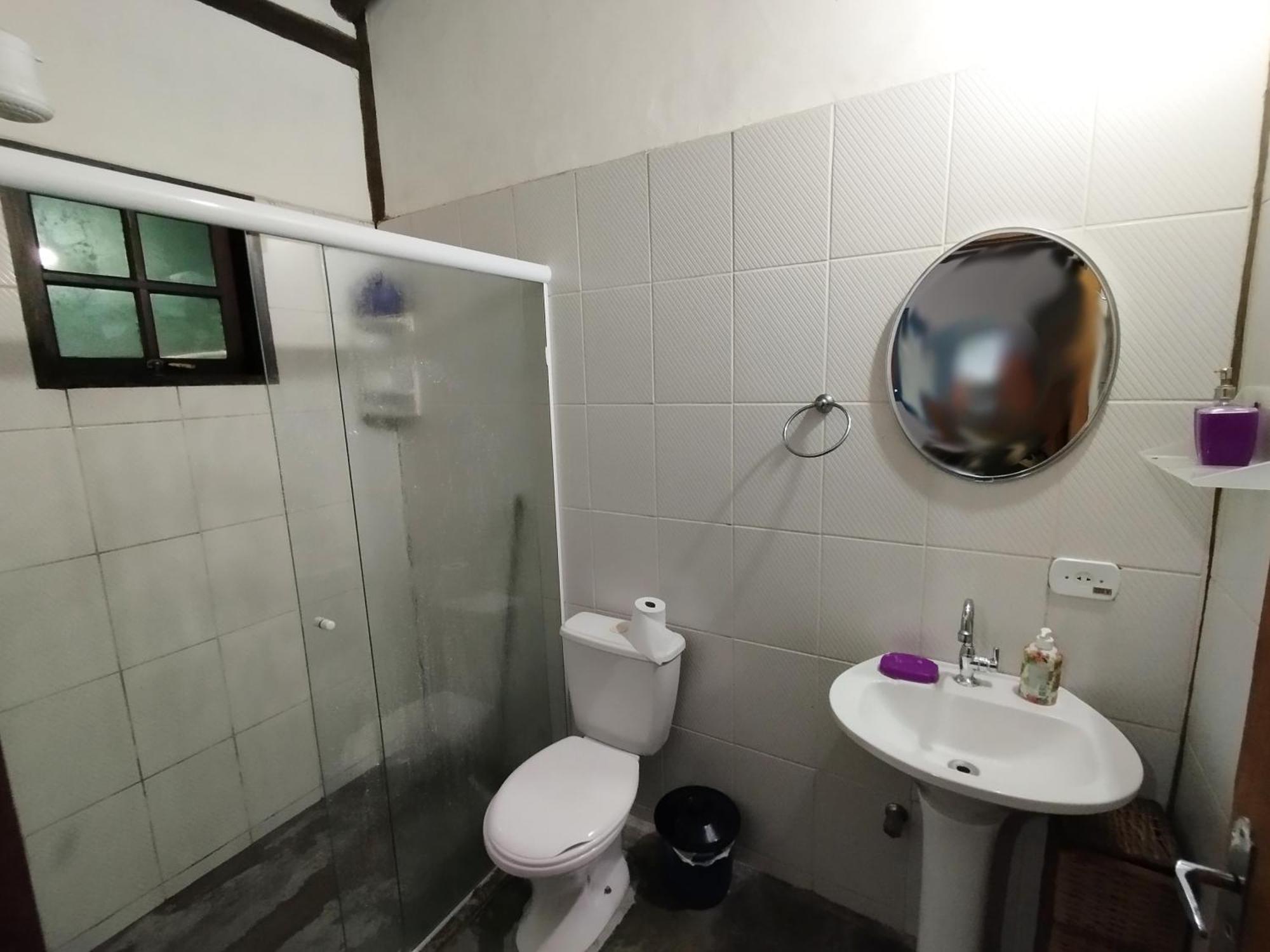 Villa Casa Em Ilhabela Extérieur photo